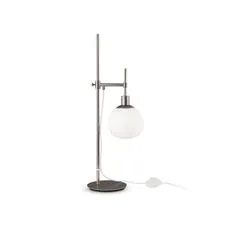 Maytoni Decorative MOD221-TL-01-N Настольная лампа Erich