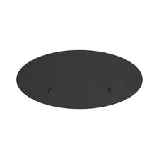 Maytoni Decorative MOD058A-02B Накладка на основание для раздельного монтажа Rim