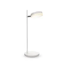 Maytoni Decorative MOD070TL-L8W3K Настольная лампа диммируемая Fad