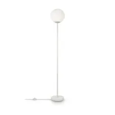 Maytoni Decorative MOD013FL-01W Торшер Ring