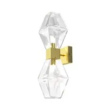 Maytoni Decorative MOD325WL-02G Бра Coctail time
