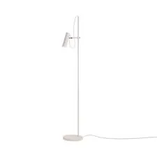 Maytoni Decorative MOD129FL-01W Торшер Bansky