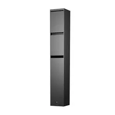 Maytoni O460FL-GF02SC Уличная розетка Nido