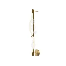 Maytoni Decorative MOD289WL-L18BS3K Светильник настенный светодиодный Oasis