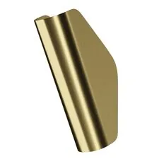 Maytoni Decorative MOD417WL-01BS Светильник настенный Notta