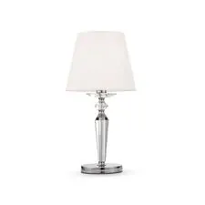 Maytoni Decorative MOD064TL-01N Настольная лампа Beira