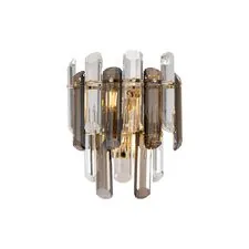 Maytoni DIA200WL-02G Настенный светильник (бра)