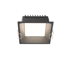 Maytoni Technical DL056-12W3-4-6K-B Светильник Okno