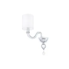 Maytoni DIA012WL-01TR Настенный светильник (бра)
