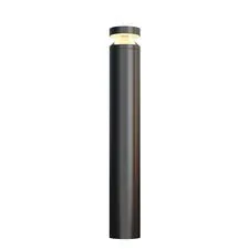 Maytoni Outdoor O591FL-L12GF3K1 Уличный ландшафтный светодиодный светильник Olten