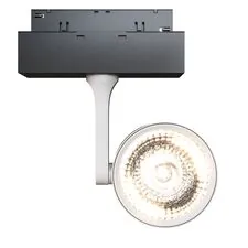 Maytoni Technical TR024-2-10W4K Трековый светильник для магнитного шинопровода S35 Oko