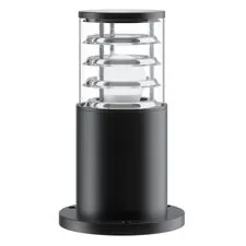 Maytoni Outdoor O576FL-01B1 Ландшафтный светильник Bronx
