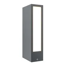 Maytoni Outdoor O422FL-L6GF Ландшафтный светодиодный светильник Hof