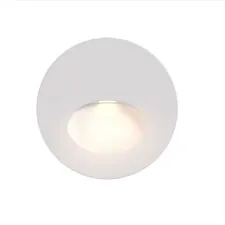 Maytoni Outdoor O015SL-L3W3K Бра Bil