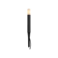 Maytoni Outdoor O416FL-L3B3K1 Грунтовый светодиодный светильник Talpa