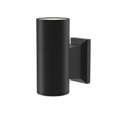 Maytoni Outdoor O574WL-01B Архитектурный светильник Bowery