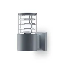 Maytoni Outdoor O576WL-01GR Архитектурный светильник Bronx