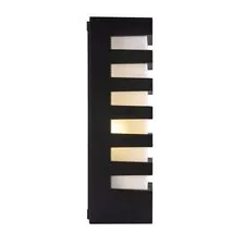 Maytoni Outdoor O034WL-02B Архитектурный светильник Remsa