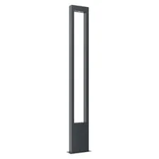 Maytoni Outdoor O425FL-L20GF Ландшафтный светодиодный светильник Bonn