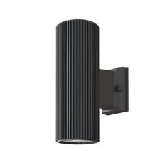 Maytoni Outdoor O419WL-02GR Архитектурный светильник Rando