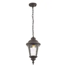 Maytoni Outdoor O029PL-01BZ Уличный светильник Goiri