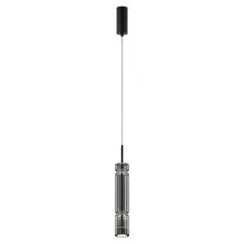 Maytoni Decorative MOD272PL-L12B3K1 Светильник Ordo