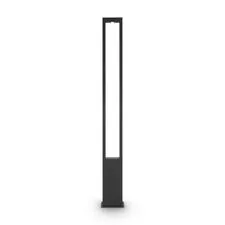 Maytoni Outdoor O425FL-L25GF Ландшафтный светодиодный светильник Bonn