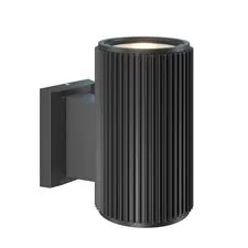 Maytoni Outdoor O419WL-01B Архитектурный светильник Rando
