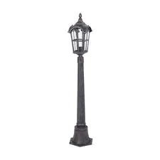 Maytoni Outdoor O413FL-01BZ1 Парковый светильник Albion