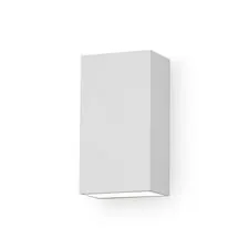 Maytoni Outdoor O581WL-L6W Архитектурный светодиодный светильник Times Square
