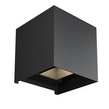 Maytoni Outdoor O572WL-L20B3K Архитектурный светильник Fulton