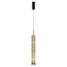 Maytoni Decorative MOD272PL-L12BS3K Светильник Ordo