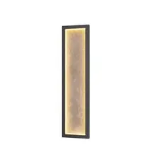 Maytoni MOD311WL-L55B3K Светильник настенный светодиодный Orign