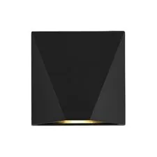 Maytoni Outdoor O577WL-L5B Архитектурный светодиодный светильник Beekman