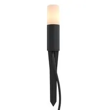 Maytoni Outdoor O416FL-L3B3K Грунтовый светодиодный светильник Talpa