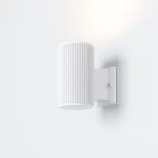 Maytoni Outdoor O419WL-01W Архитектурный светильник Rando