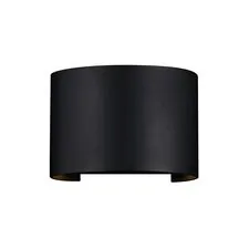 Maytoni Outdoor O573WL-L6B Архитектурный светодиодный светильник Fulton