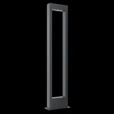 Maytoni Outdoor O425FL-L10GF Ландшафтный светодиодный светильник Bonn