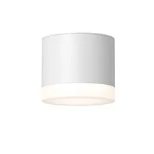Maytoni Technical C087CL-GX53-W Светильник потолочный Pauline
