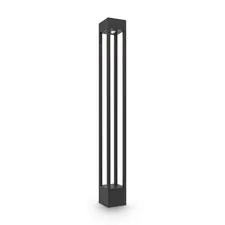 Maytoni Outdoor O424FL-L10GF Ландшафтный светодиодный светильник Elbe