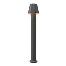Maytoni Outdoor O421FL-L5GF Ландшафтный светодиодный светильник Harz
