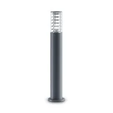 Maytoni Outdoor O576FL-01GR1 Ландшафтный светильник Bronx