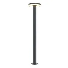 Maytoni Outdoor O420FL-L12GF1 Ландшафтный светодиодный светильник Wald