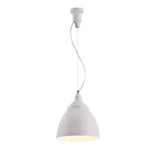 Maytoni Decorative P534PL-01W Подвесной светильник Bellevue