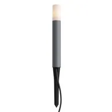 Maytoni Outdoor O416FL-L3GR3K1 Грунтовый светодиодный светильник Talpa