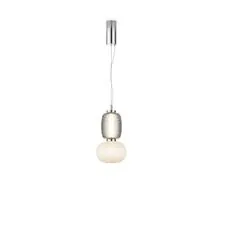 Maytoni Decorative MOD267PL-L18CH3K Светильник подвесной Pattern