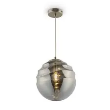 Maytoni Decorative P074PL-01N Подвесной светильник Vinare