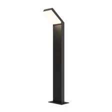 Maytoni Outdoor O595FL-L12B3K Уличный ландшафтный светодиодный светильник Paso