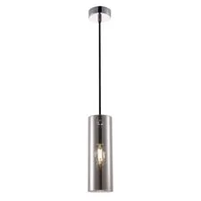 Maytoni Decorative P011PL-01CH Подвесной светильник Gioia