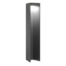 Maytoni Outdoor O596FL-L9GR4K Парковый светодиодный светильник Essen